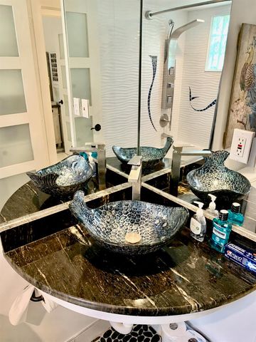 19505 QUESADA AVENUE N101, Port Charlotte, FL 33948