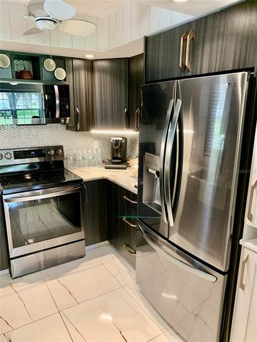 19505 QUESADA AVENUE N101, Port Charlotte, FL 33948