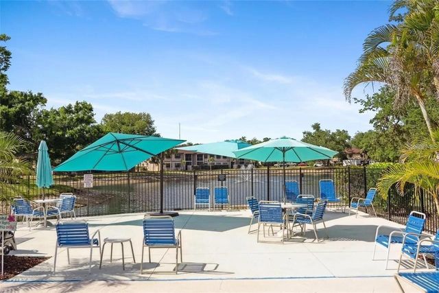 19505 QUESADA AVENUE N101, Port Charlotte, FL 33948