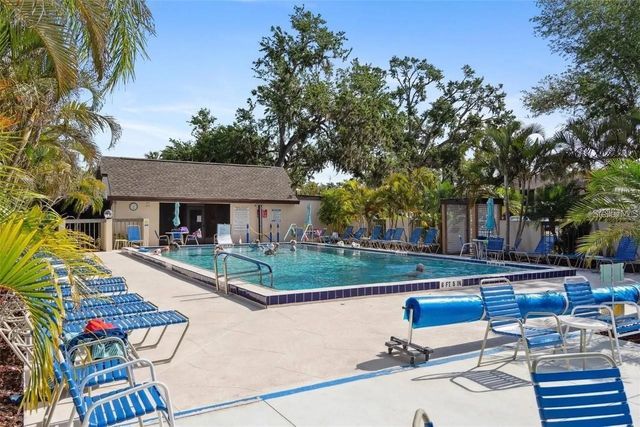 19505 QUESADA AVENUE N101, Port Charlotte, FL 33948