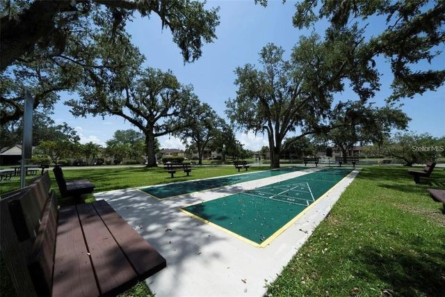 19505 QUESADA AVENUE N101, Port Charlotte, FL 33948