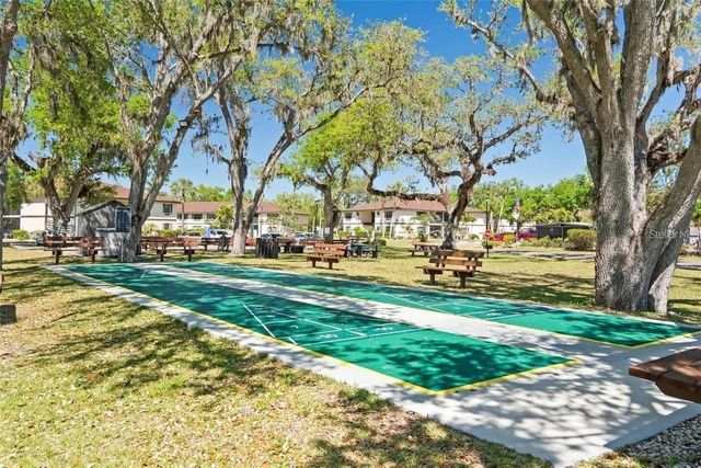 19505 QUESADA AVENUE N101, Port Charlotte, FL 33948
