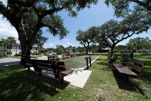 19505 QUESADA AVENUE N101, Port Charlotte, FL 33948