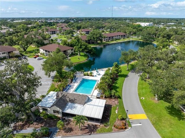 19505 QUESADA AVENUE N101, Port Charlotte, FL 33948