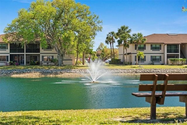 19505 QUESADA AVENUE N101, Port Charlotte, FL 33948