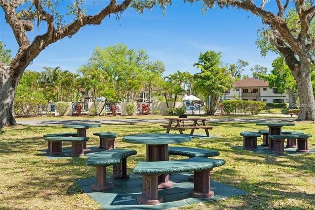 19505 QUESADA AVENUE N101, Port Charlotte, FL 33948