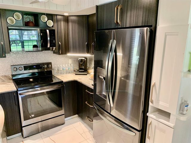 19505 QUESADA AVENUE N101, Port Charlotte, FL 33948
