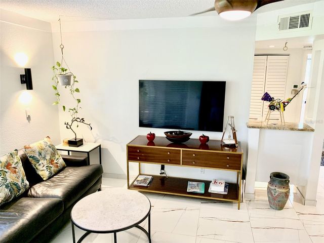 19505 QUESADA AVENUE N101, Port Charlotte, FL 33948