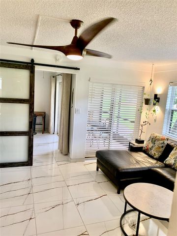 19505 QUESADA AVENUE N101, Port Charlotte, FL 33948