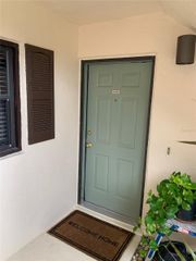 19505 QUESADA AVENUE N101, Port Charlotte, FL 33948