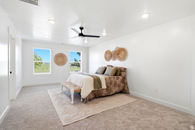 3032 W SOLACE ST, Syracuse, UT 84075