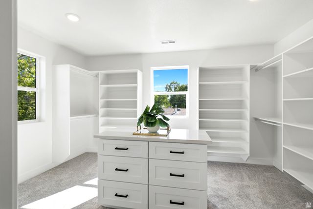 3032 W SOLACE ST, Syracuse, UT 84075