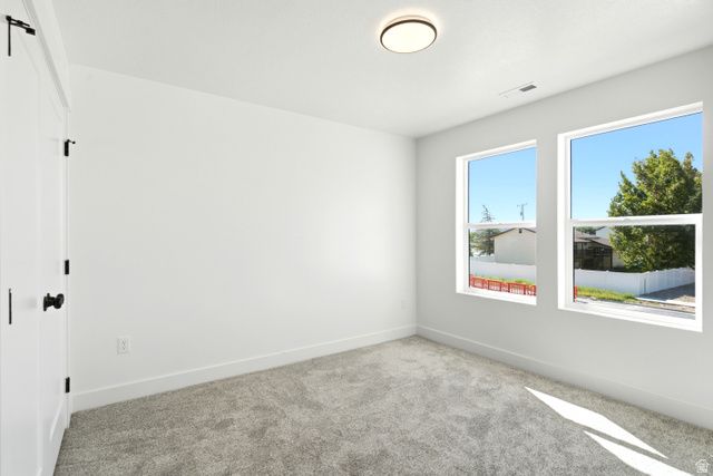3032 W SOLACE ST, Syracuse, UT 84075