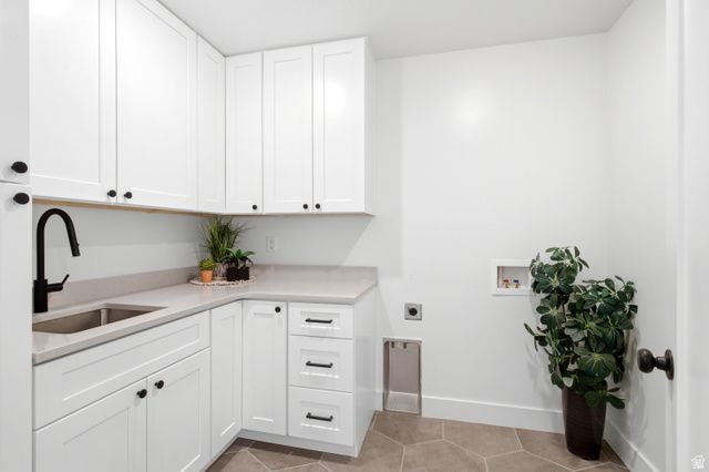 3032 W SOLACE ST, Syracuse, UT 84075