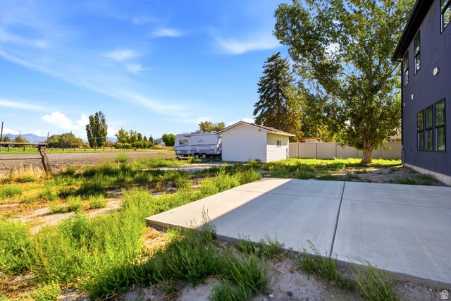 3032 W SOLACE ST, Syracuse, UT 84075