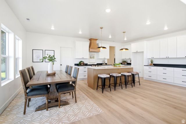 3032 W SOLACE ST, Syracuse, UT 84075