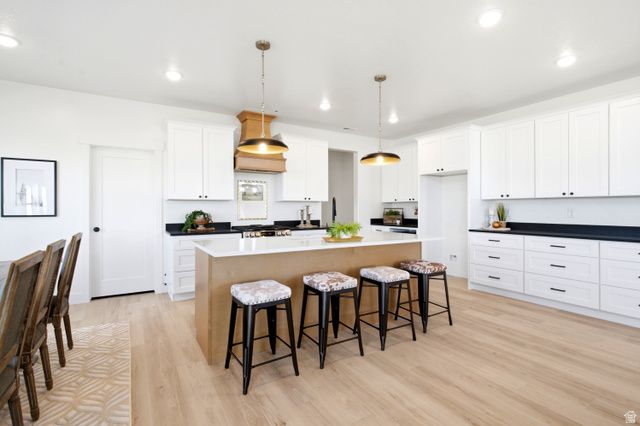 3032 W SOLACE ST, Syracuse, UT 84075