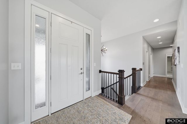 1211 W Dolores Court, Lincoln, NE 68523