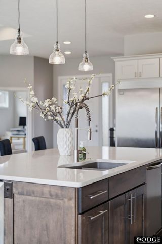 1211 W Dolores Court, Lincoln, NE 68523