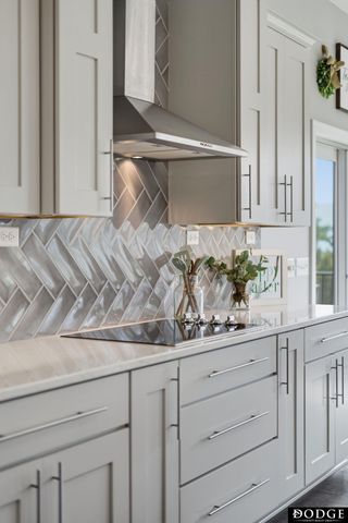 1211 W Dolores Court, Lincoln, NE 68523