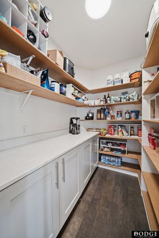 1211 W Dolores Court, Lincoln, NE 68523