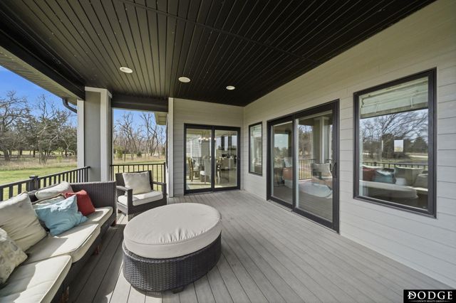 1211 W Dolores Court, Lincoln, NE 68523