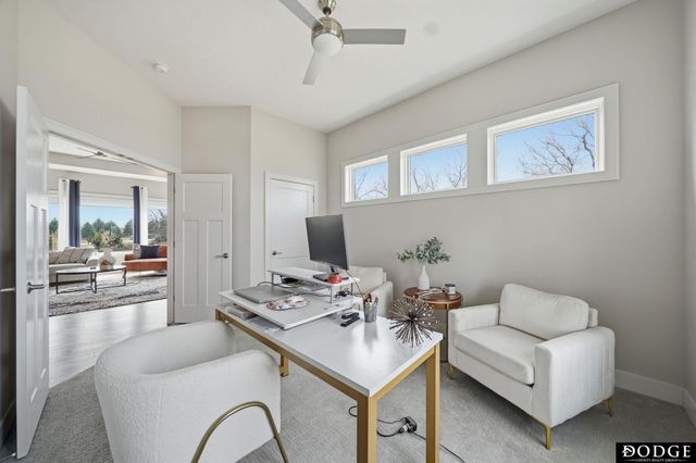 1211 W Dolores Court, Lincoln, NE 68523