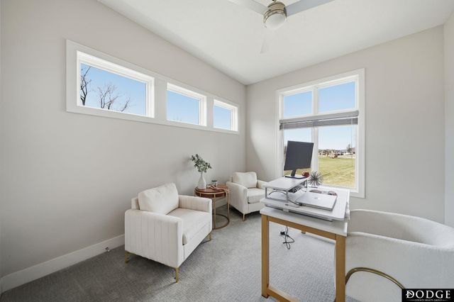 1211 W Dolores Court, Lincoln, NE 68523