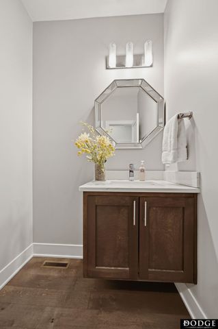 1211 W Dolores Court, Lincoln, NE 68523