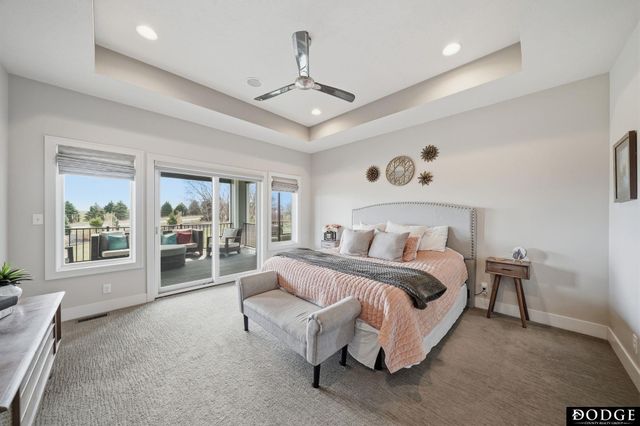 1211 W Dolores Court, Lincoln, NE 68523