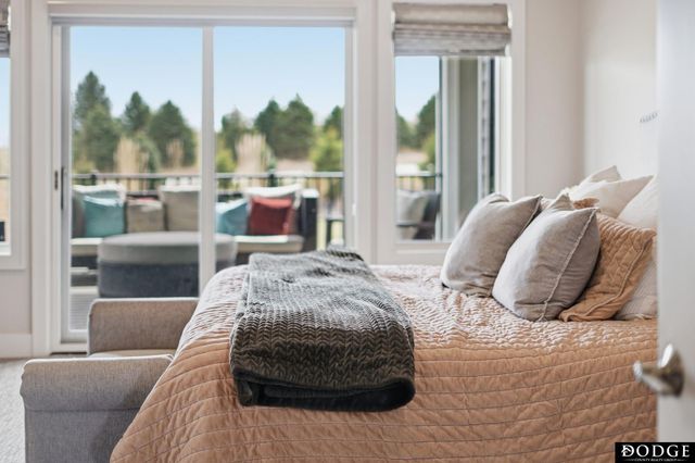 1211 W Dolores Court, Lincoln, NE 68523