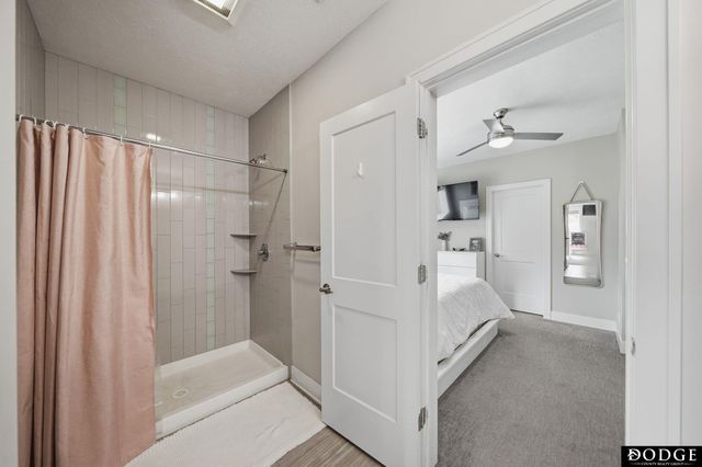 1211 W Dolores Court, Lincoln, NE 68523