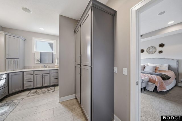 1211 W Dolores Court, Lincoln, NE 68523