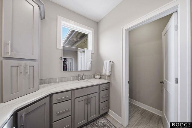 1211 W Dolores Court, Lincoln, NE 68523