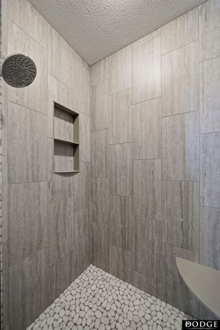 1211 W Dolores Court, Lincoln, NE 68523