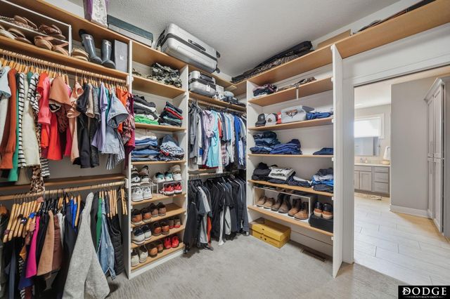 1211 W Dolores Court, Lincoln, NE 68523