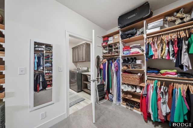 1211 W Dolores Court, Lincoln, NE 68523