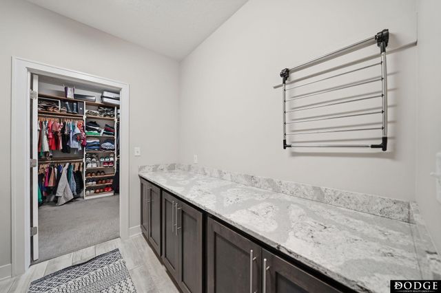 1211 W Dolores Court, Lincoln, NE 68523