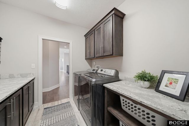 1211 W Dolores Court, Lincoln, NE 68523