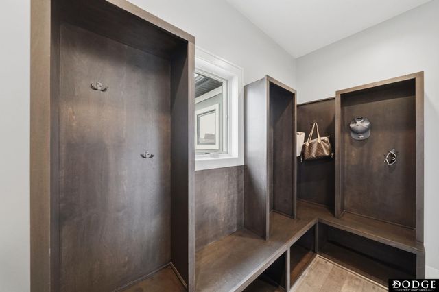 1211 W Dolores Court, Lincoln, NE 68523