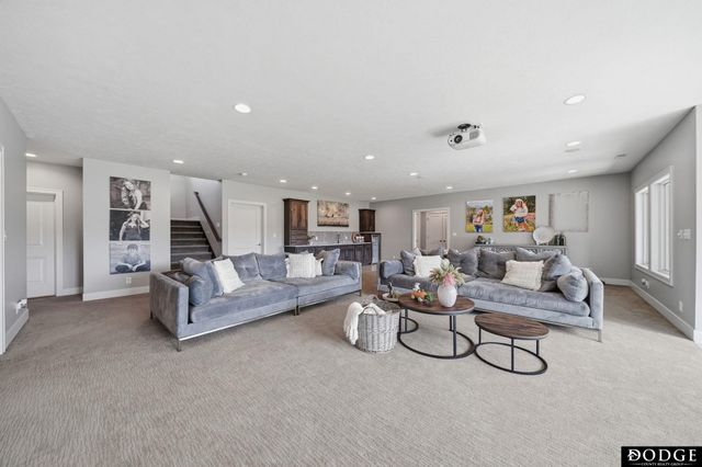 1211 W Dolores Court, Lincoln, NE 68523