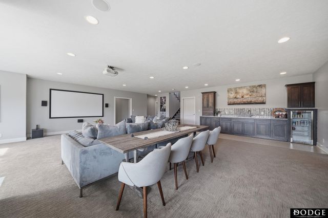 1211 W Dolores Court, Lincoln, NE 68523