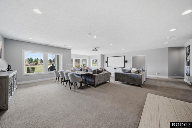 1211 W Dolores Court, Lincoln, NE 68523