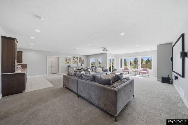 1211 W Dolores Court, Lincoln, NE 68523