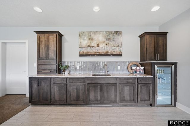 1211 W Dolores Court, Lincoln, NE 68523