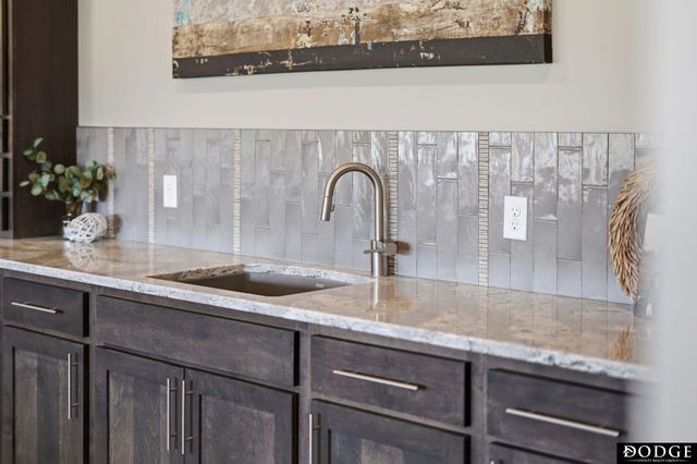 1211 W Dolores Court, Lincoln, NE 68523