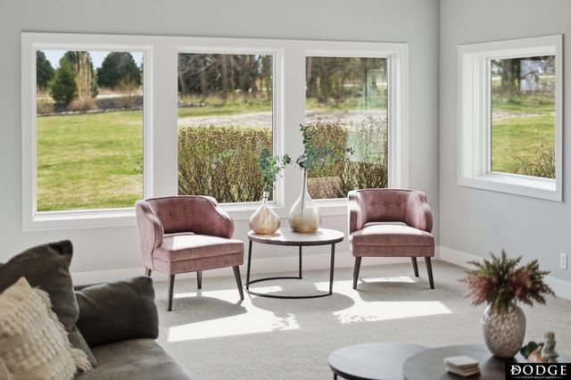 1211 W Dolores Court, Lincoln, NE 68523