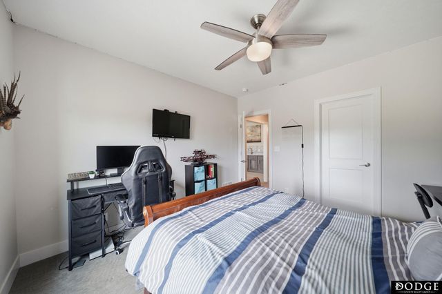 1211 W Dolores Court, Lincoln, NE 68523