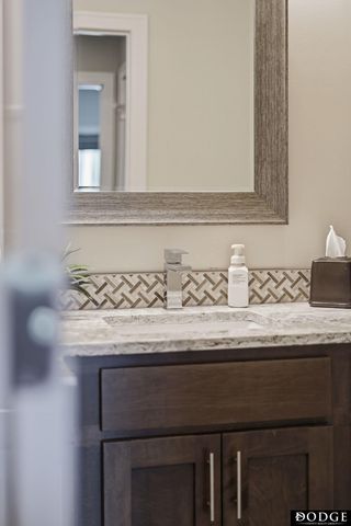 1211 W Dolores Court, Lincoln, NE 68523