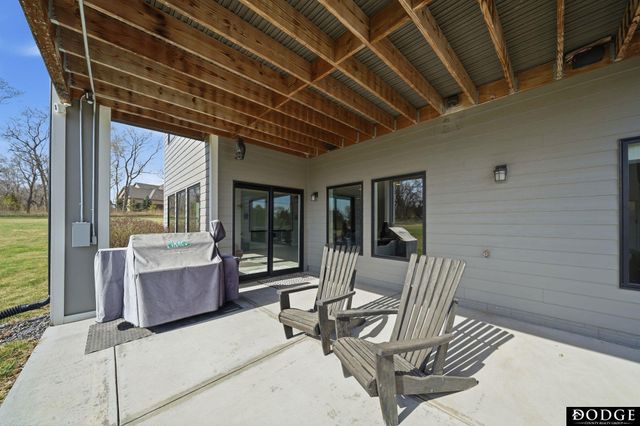 1211 W Dolores Court, Lincoln, NE 68523